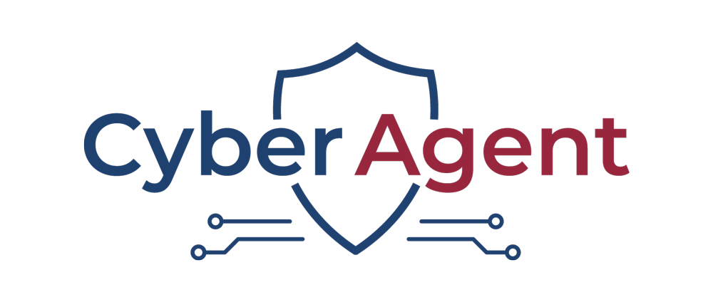 Logo CyberAgent