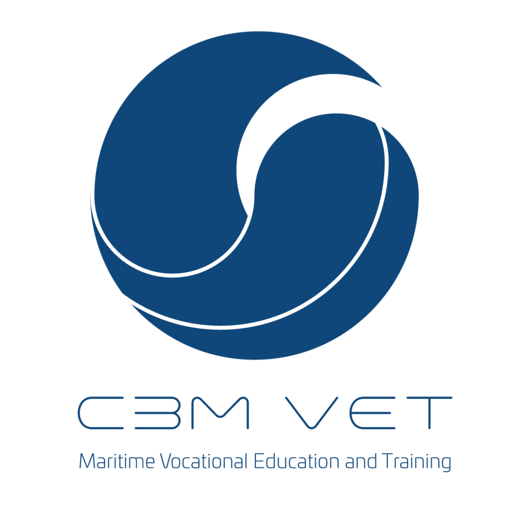 LOGO-CBM